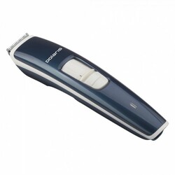 Машинка для стрижки POLARIS PHC 1102 R (индиго) (5055539147059)
