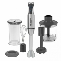 Блендер POLARIS PHB 1583 L Silent (5055539147615)