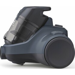 Пылесос ELECTROLUX EC41-6DB (7332543629862)
