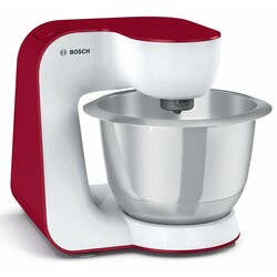 Кухонний комбайн BOSCH MUM 54R00 (4242002927886)
