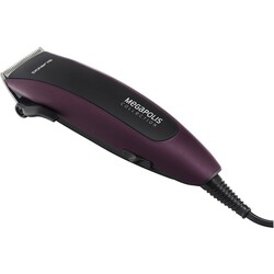 Машинка для стрижки POLARIS PHC 0914 Megapolis Collection (5055539132673)