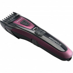 Машинка для стрижки POLARIS PHC 1922 RC Megapolis Collection (5055539132659)