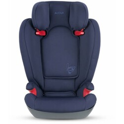 Автокресло Avova Star i-Size (группа 2-3) (000000365)