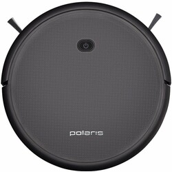 Робот-пылесос POLARIS PVCR 1026 (5055539148582)
