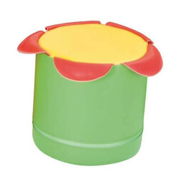 Kidigo. Стільчик Квіточка Kidigo(EKZNB - BKST)