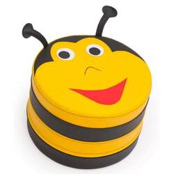 Kidigo. Стульчик Пчелка Kidigo (EKZNB-PST)