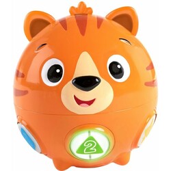 Игрушка музыкальная "Tinker's Crawl Along Songs" (12024)