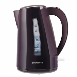 Электрочайник POLARIS PWK 2016 C (5055539117014)