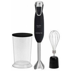 Блендер POLARIS PHB 1379 Silent (5055539147639)