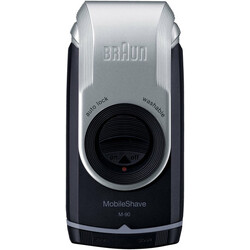 Електробритва BRAUN M-90 (4210201088868)