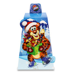 Набір кондитерський Konti Сенді (4823088606089)