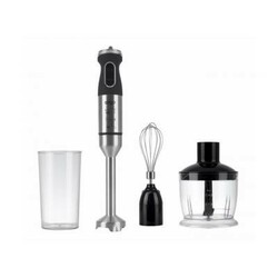 Блендер ERGO EHB 7000 (6900064700042)