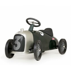 Детская машинка Bentley Baghera (829)