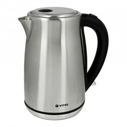 Електрочайник Vitek VT-7020 (6970435716910)