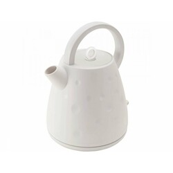 Электрочайник Polaris PWK 1756C (00000021912)