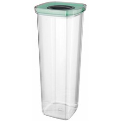 Контейнер BERGHOFF високий зі смарт-системою зберігання, 2 л (5413821078687)
