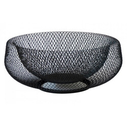 Корзина для фруктов KELA Marlo 22,5x11см (4025457125102)