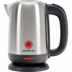Електрочайник POLARIS PWK 1765 CA Additional (00000017174)