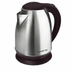 Электрочайник POLARIS PWK 1772 CA (00000020795)