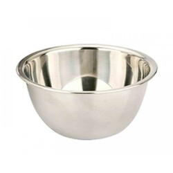 Миска для змішування KELA Pina, 1,8 л,  21 см (4025457119712)