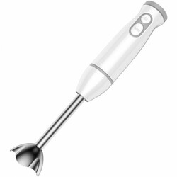 Блендер Edler EDHB-6045 (6939962770956)