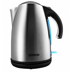 Електрочайник GORENJE K 17 FE (FK-1205) (3838942111259)