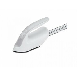 Отпариватель вертикальный POLARIS PGS 2090 VA (5055539153111)