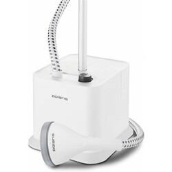 Отпариватель вертикальный POLARIS PGS 1860 VA (5055539152756)