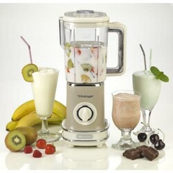 Блендер Ariete 0568 BG (8003705118911)