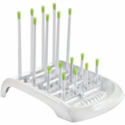 Munchkin. Сушка для пляшок Munchkin Sprout Drying Rack(735282441493)
