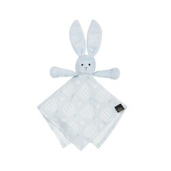 Игрушка-комфортер Bjallra of Sweden (BC1046)