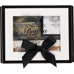 Подарунковий набір Bjallra of Sweden (8069867)