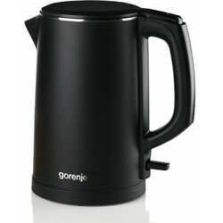 Электрочайник  GORENJE K 15 DWB (00000020145)