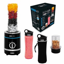 Блендер Noveen Sport Mix & Fit SB1000 Xline (5902221620324)