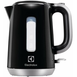 Електрочайник ELECTROLUX EEWA 3300 (00000015304)