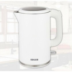 Электрочайник Edler EK6560 (00000022103)