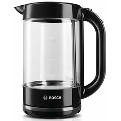 Електрочайник BOSCH TWK 70B03 (00000018092)