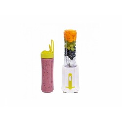 Блендер Noveen Sport Mix & Fit SB210 green (00000020250)