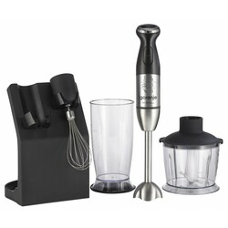 Блендер погружний GORENJE HBC 807 QB (LW-3523G1)(3838782393914)