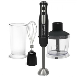 Блендер POLARIS PHB 1397 ручний (5055539153036)