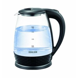 Электрочайник Edler EK5520 (6939962770505)