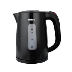 Электрочайник Edler EK6558 (6939962770635)