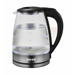 Электрочайник Edler EK5530 (6939962770512)