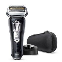 Електробритва BRAUN 9340 Series 9 (4210201199793)