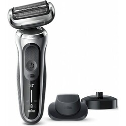 Електробритва BRAUN 70-S4200 cs Series 7 (4210201290377)