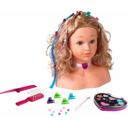 Кукла-манекен Princess "Coralie Sophia" Klein 5240