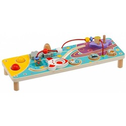 Бізіборд "Космос" (LL181)