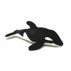 Мягкая игрушка Hansa Косатка, длина 53 см (4806021950241)