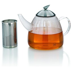 Заварювальний чайник KELA Aurora, 1,8 л (16941)(4025457169410)