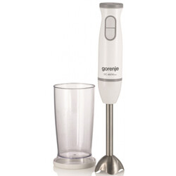 Блендер погружний GORENJE HBC 561 QW (LW-3515G1)(3838782178733)